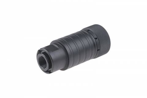 CYMA Nov Flash Hider for AK Series