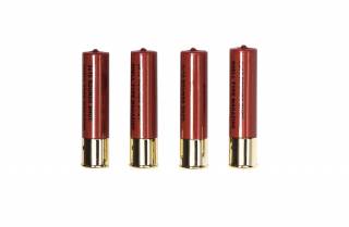 ASG 30rd Shotgun Shell (4 pcs)