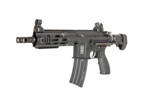 Specna Arms SA-H04 ONE&trade; Carbine
