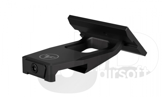 Firefield RA-45 Modular 45 Degree Offset Mount