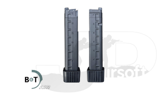 Archwick B&T APC9 30R GBB Magazine