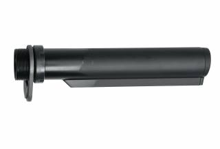 ASG Stock Tube for M15 Series