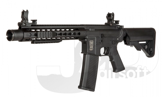 Specna Arms SA-C07 CORE&trade; Carbine