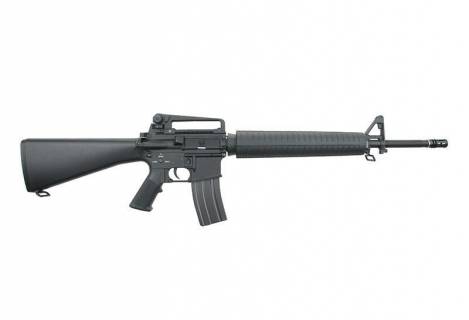 Specna Arms SA-B06 ONE&trade; carbine