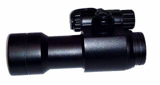 WE HD-1 RDS Sight