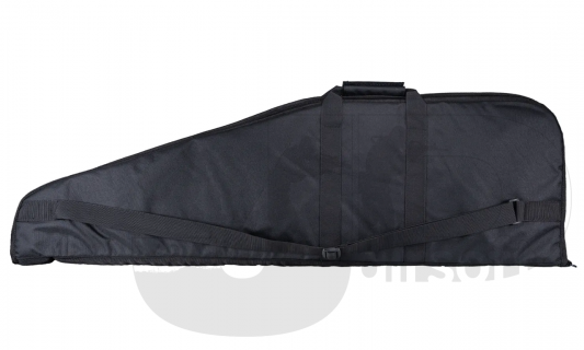Strike Systems Rifle Case (105x32cm) / Black