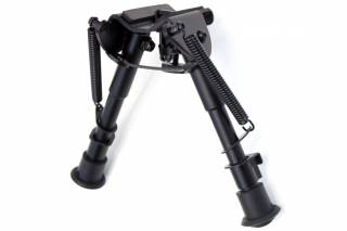 Nuprol Multi Function Bipod