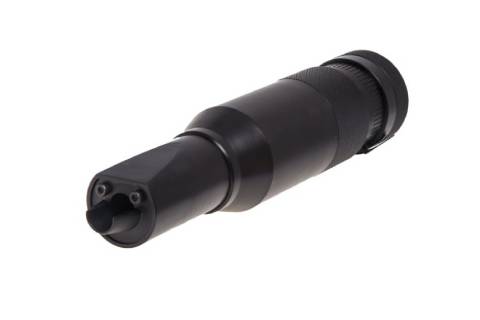 Cybergun PBS4 Suppressor For AKS74U