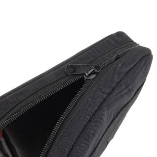 Nuprol PMC Phalanx Soft Pistol Bag / Black