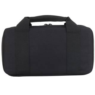 Nuprol PMC Phalanx Soft Pistol Bag / Black