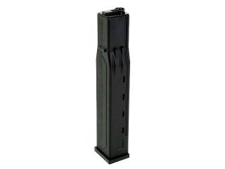 AY Spectre 50rd Magazine for M4 SMG