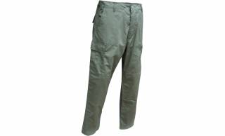 Viper BDU Trousers / Green