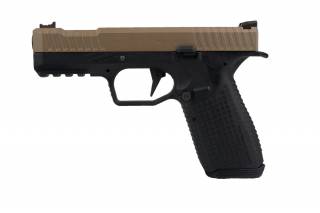 EMG Archon Firearms Type B / FDE