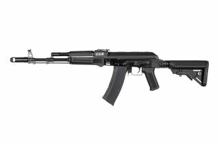 Specna Arms SA-J05 Edge AK74