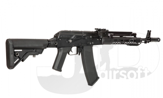 Specna Arms SA-J06 Edge AK74