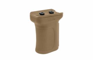 G&G Forward Grip for Wild Hog Series / Tan
