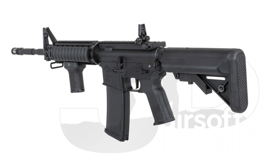 Specna Arms RRA SA-P03 PRIME™ HAL™ ETU Carbine (High Torque Version)