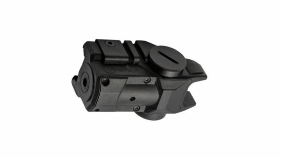 Firefield BattleTek Red Laser Sight