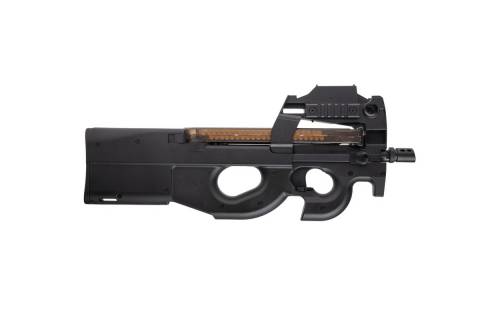 Cybergun FN Herstal P90 / Black