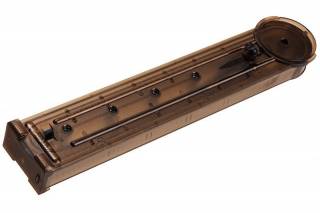 EMG / KRYTAC FN Herstal P90 200rd / 50rd Magazine