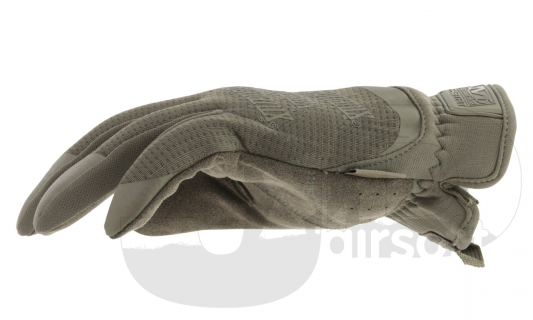 Mechanix Tactical FastFit&reg; Gloves / Olive Drab