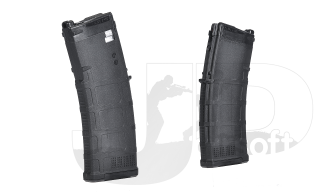 VFC Reload M4 Light weight 30rd CO2 Magazine for AR15/M4 Series GBBR