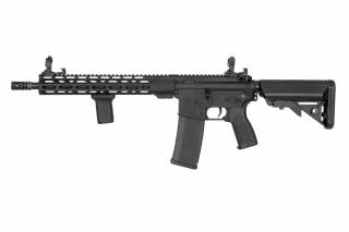 Specna Arms  SA-E24 EDGE&trade; Carbine