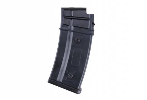 CYMA AR36 150rd Magazine