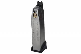 Springfield Armory 3.8" XDM Magazine / CO2