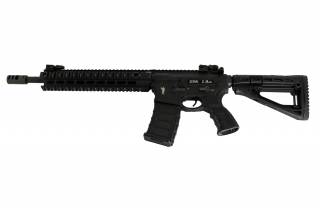 CAA M4 CQB 14.5"