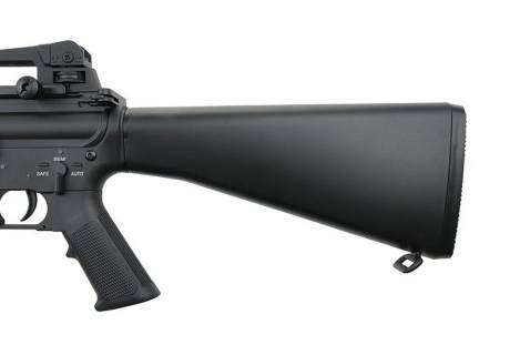 Specna Arms SA-B06 ONE&trade; carbine