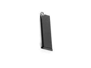 ASG XP18/DP18 24rd GAS Magazine