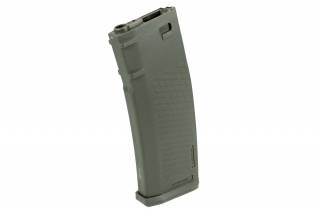 Specna Arms 380rd S-MAG / Chaos Grey