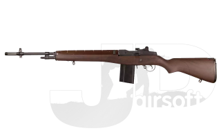 G&G Armament GR14 IWS ETU