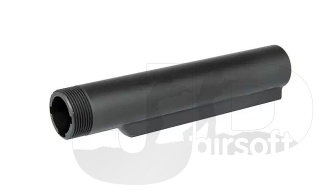 Specna Arms Buffer Tube for AR15 Specna Arms EDGE&trade;
