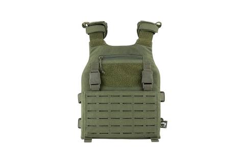 Viper VX Buckle Up Plate Carrier (GEN2)