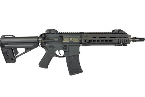 VFC Avalon Calibur CQC (Black)