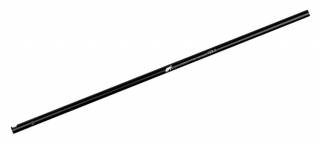 MadBull 300mm 6.03mm Tight Barrel