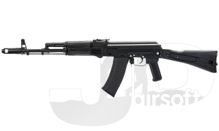 VFC AK74M (AV74M) GBBR