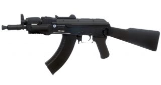 Cybergun Kalashnikov AK47 Spetsnaz