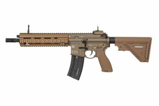 Specna Arms SA-H11 ONE&trade; Carbine / Tan