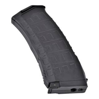 E&L AK-12 150rd Magazine