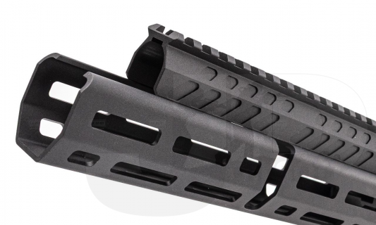 VFC AK74 GBBR Tactical Kit / 10"