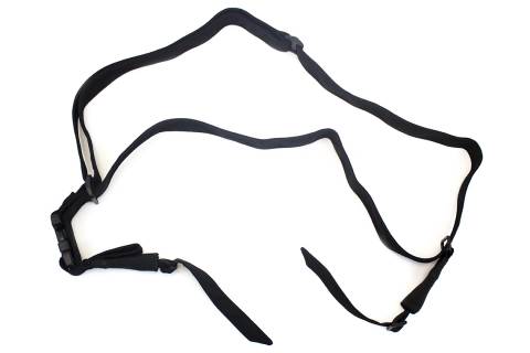 NUPROL 3 POINT RIFLE SLING