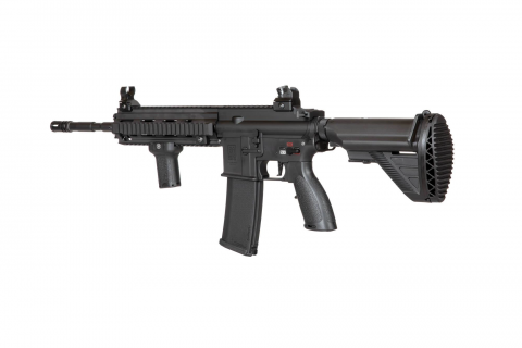 Specna Arms SA-H21 EDGE 2.0™ Carbine / Black