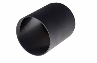 Nuprol Sun Shade / 40mm