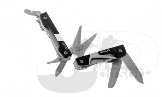 Gerber Splice Pocket Tool