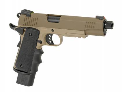 Army Armament 1911 R32 / Duo Tone