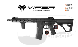 Evolution Ghost 3.0 / M