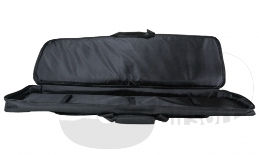 Strike Systems Tactical Rifle Bag, (100cm) / Black